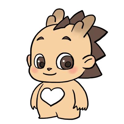 DƬ
